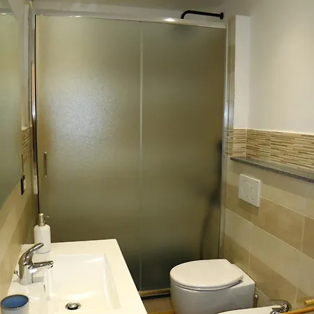 Maison d'hôtes Cadismart 3*