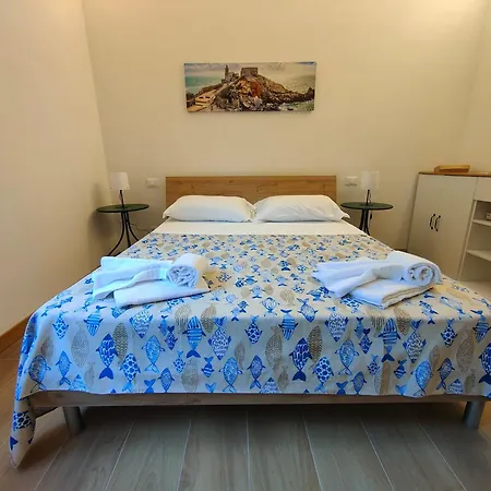 Maison d'hôtes Cadismart