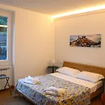 Cadismart 3* La Spezia