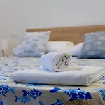 Vendégház Cadismart La Spezia