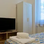 Cadismart Vendégház