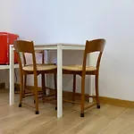Cadismart 3* La Spezia
