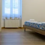 Cadismart Vendégház