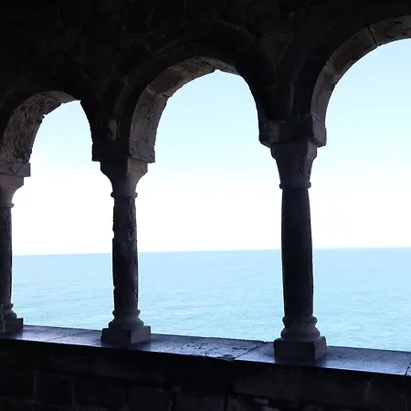 Cadismart 3* לה ספציה