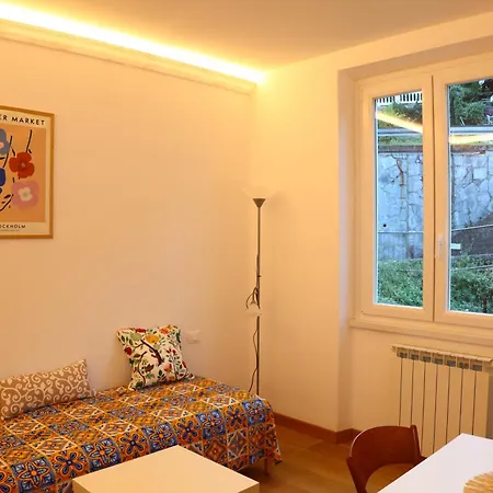 Cadismart בית הארחה