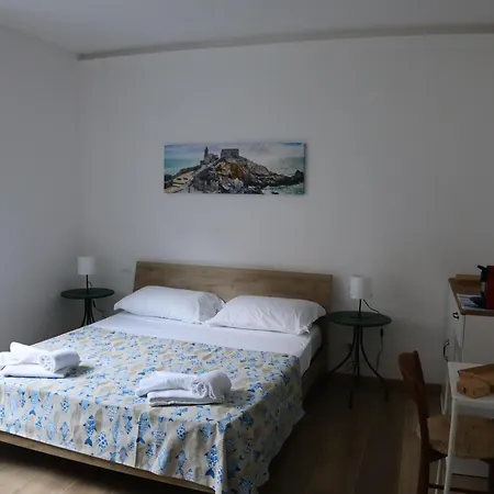 Cadismart La Spezia
