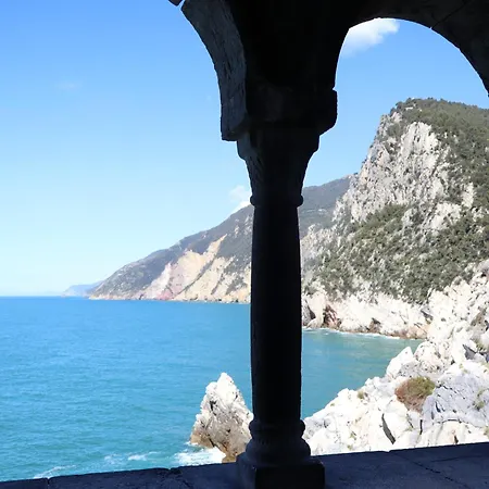 בית הארחה Cadismart 3*