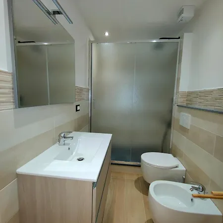 Cadismart בית הארחה